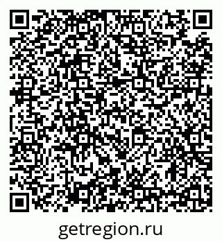 79634309504