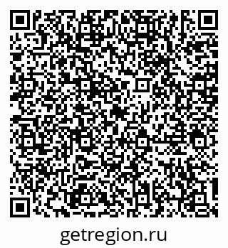 79634309505