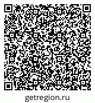 79634309506