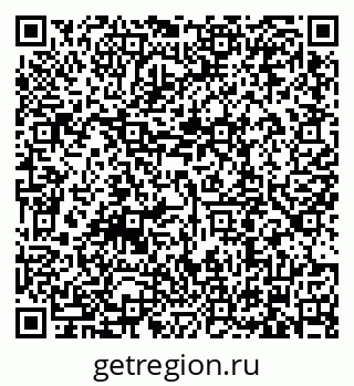79634309508