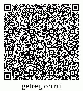 79634309510