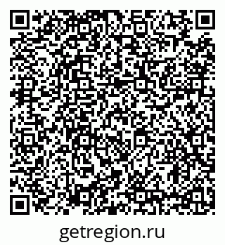 79634309513
