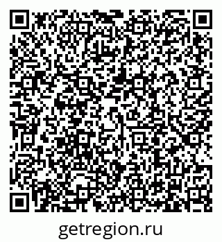 79634309514