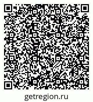 79634309515