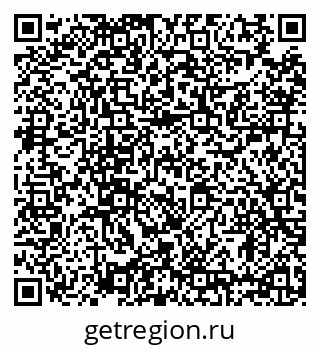 79634309517