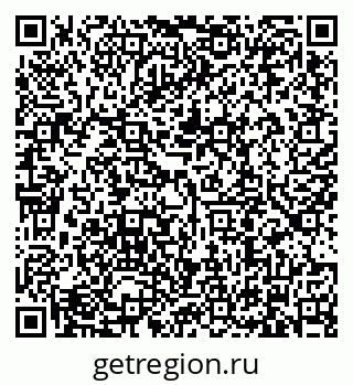79634309518