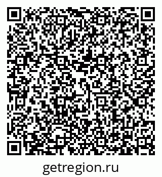 79634309519