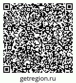 79634309520