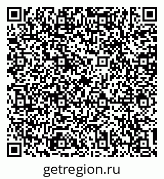 79634309521