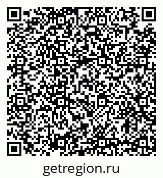 79634309522