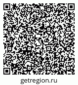 79634309523