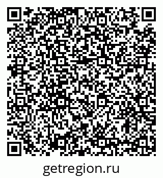 79634309524
