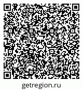 79634309526