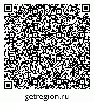 79634309527