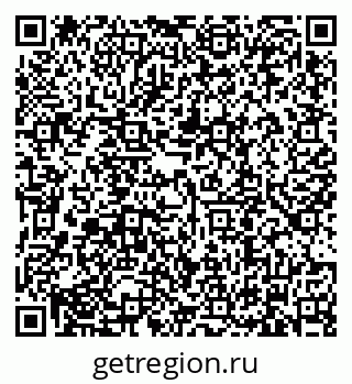 79634309528