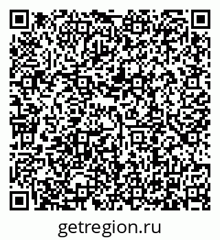 79634309529