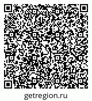 79634309530