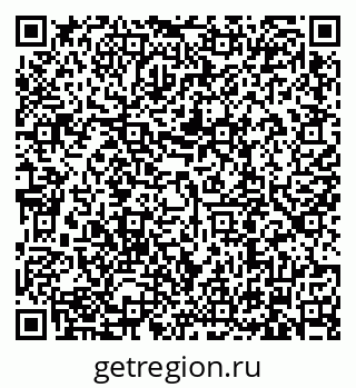 79634309531
