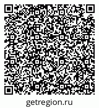 79634309532