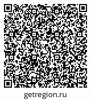 79634309533