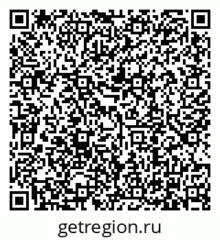 79634309534