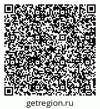 79634309535