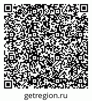 79634309536