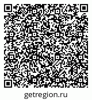 79634309537