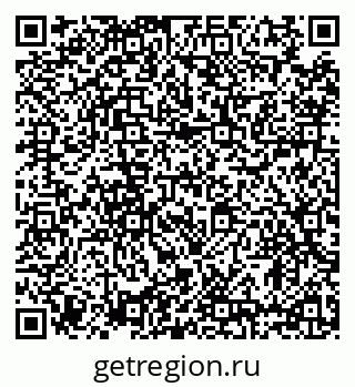 79634309538