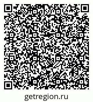 79634309539