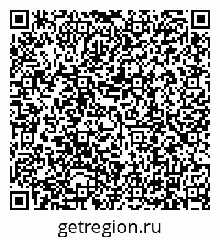 79634309540