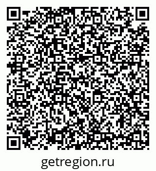 79634309541
