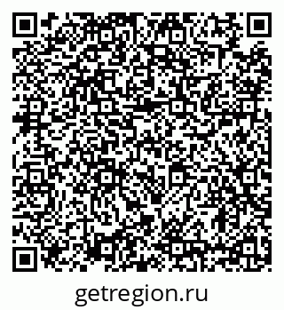 79634309542