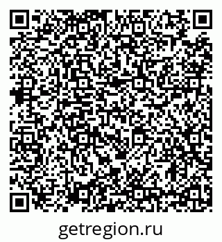 79634309543