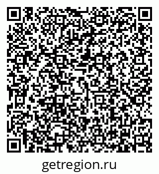 79634309545