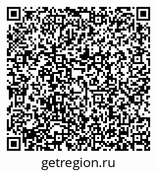 79634309546