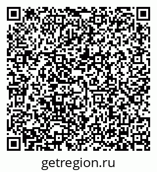 79634309547