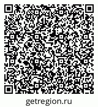 79634309548
