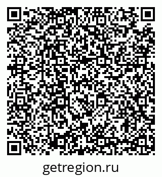 79634309549