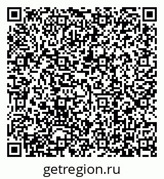 79634309550