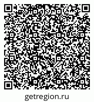 79634309551