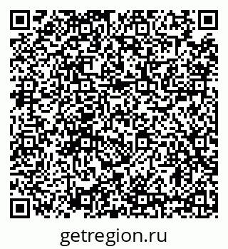 79634309552