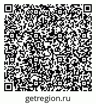 79634309553