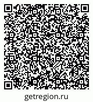 79634309554