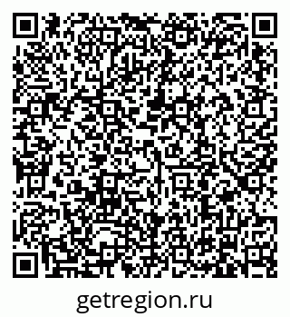 79634309555