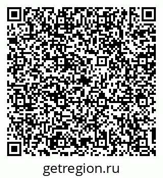 79634309556