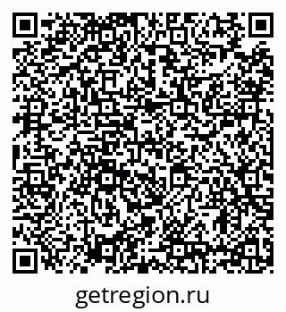 79634309557