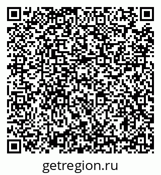 79634309558