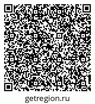 79634309559