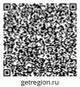 79634309560